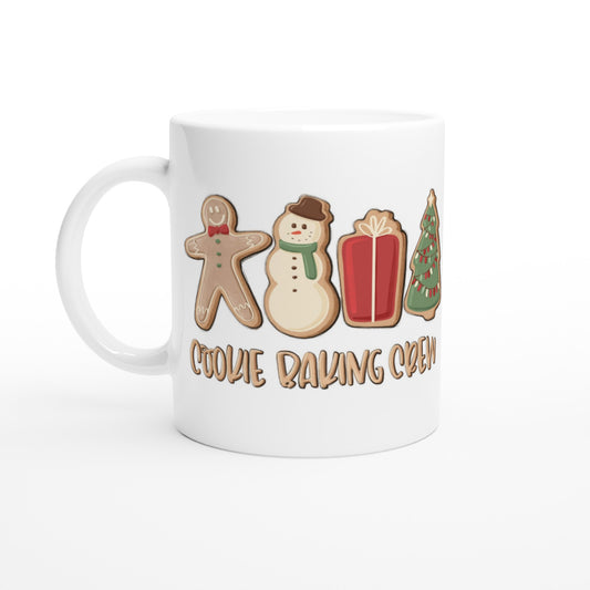 ad27167f-cb47-445b-814f-6525d698abbb