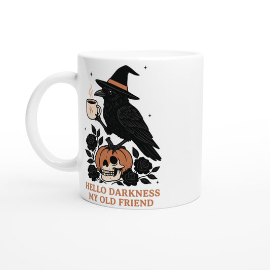 ad8a4477-36f6-4ca1-990c-33052a6152f5