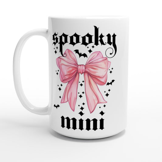 adb529bf-114e-42d3-8fe3-2b7888266891