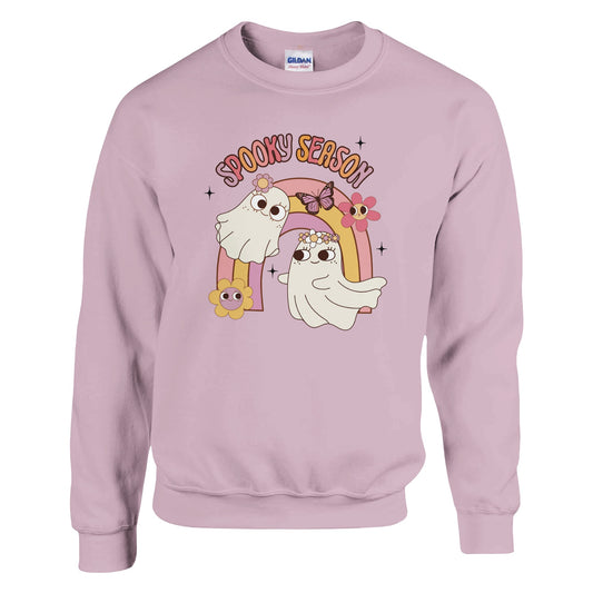 af2f1101-fbb2-46ad-8d4f-a28d21b6998e