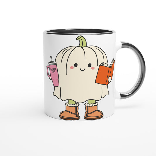 b01acc36-385b-4e9a-bceb-5c4ca5b19d13