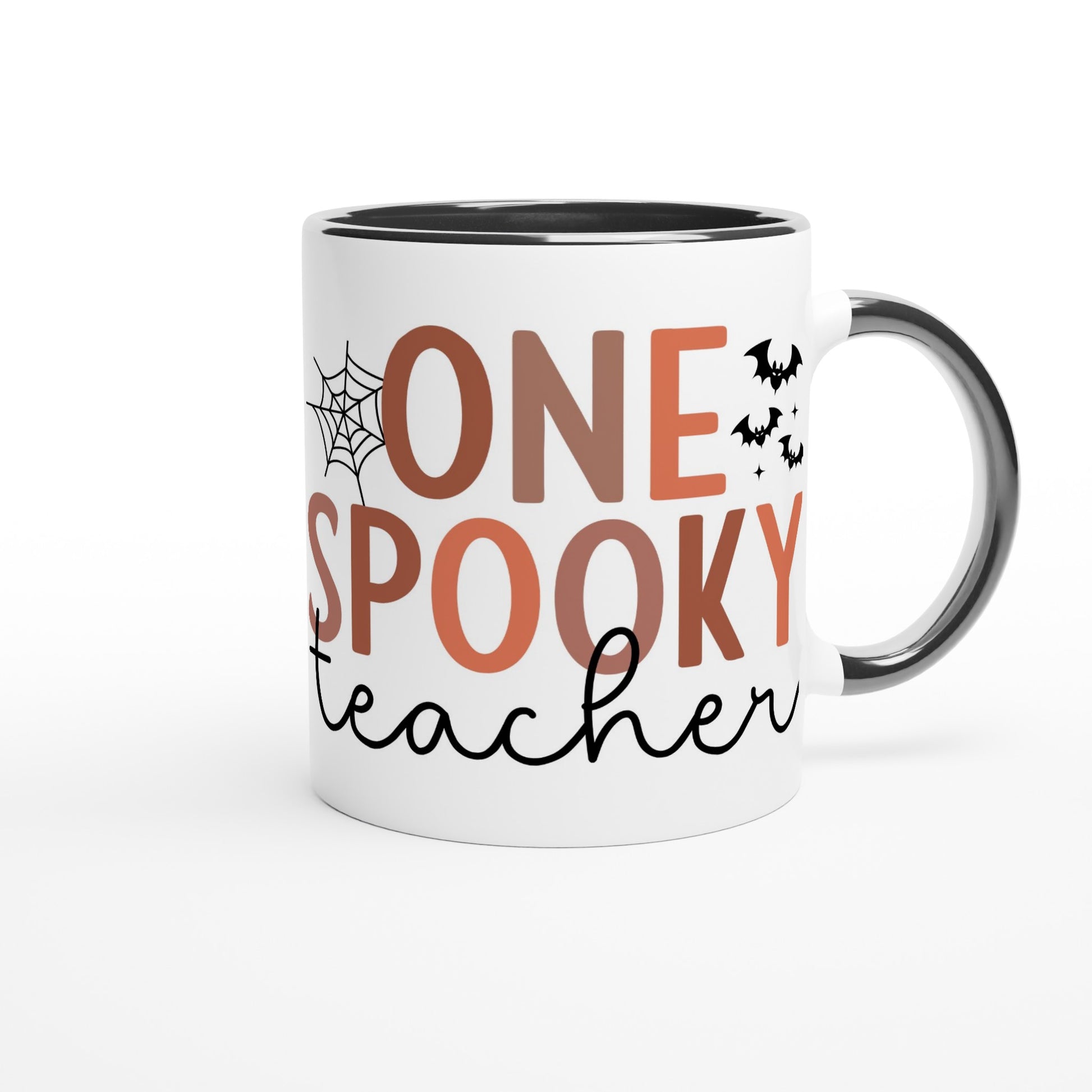 b0866015-ce81-4d01-8d13-17e1f497883e