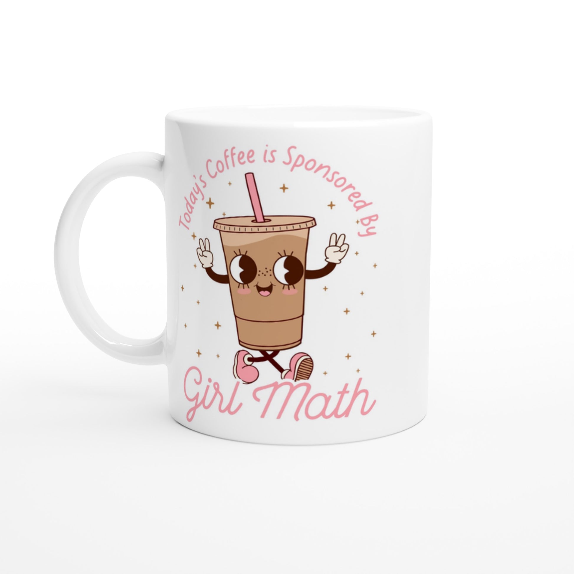 b09fd31e-0503-43b3-a468-70f16c8cdec1