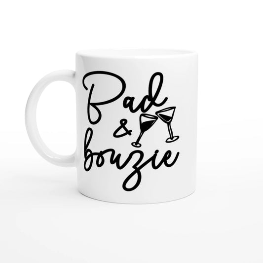 b1d62474-f92e-46e1-b670-c386cdc1aa4d