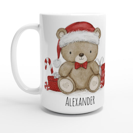 b27a3d1b-4e0f-4e39-883a-1f359100acb3