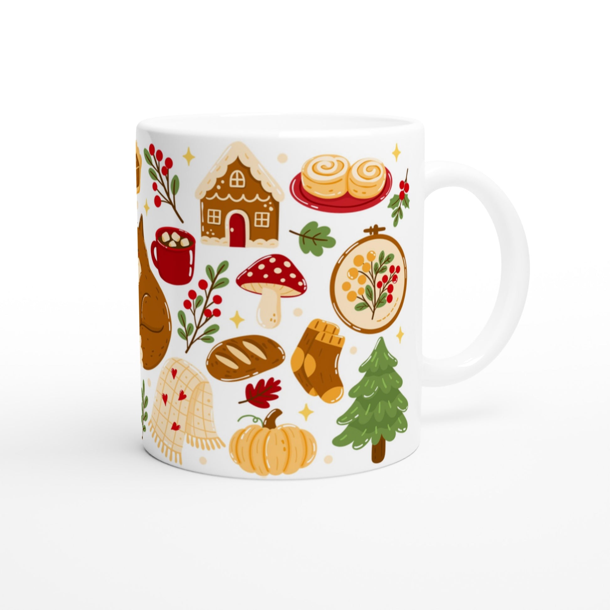 b2fe81d4-8229-42f8-b800-994607542d73