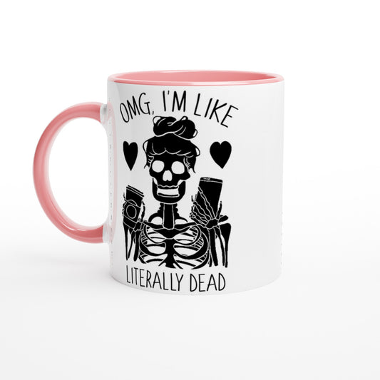 b361735b-af1f-4cca-a023-9e37e142f2fe