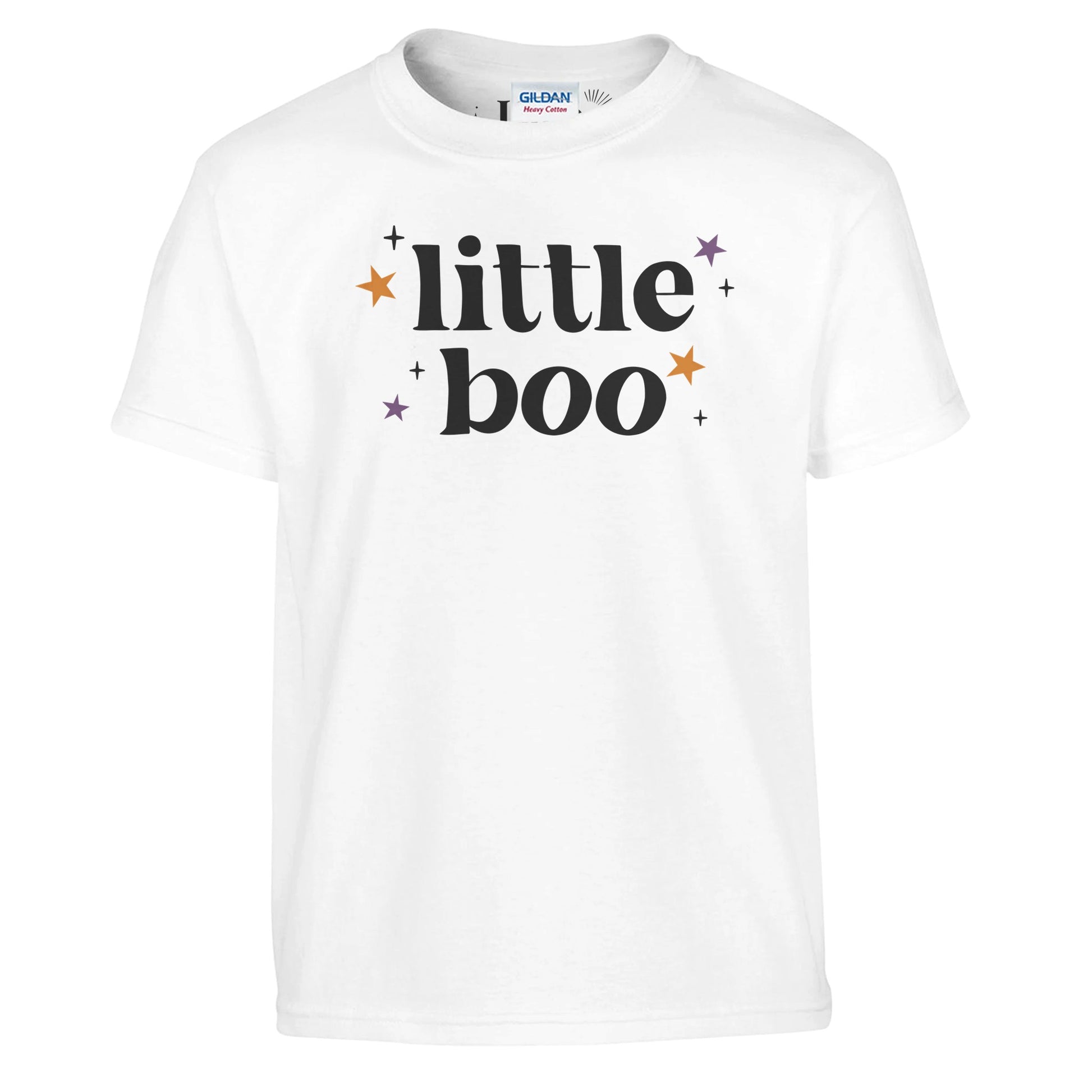 b3da6433-8232-4ec9-b3da-e79729506cca