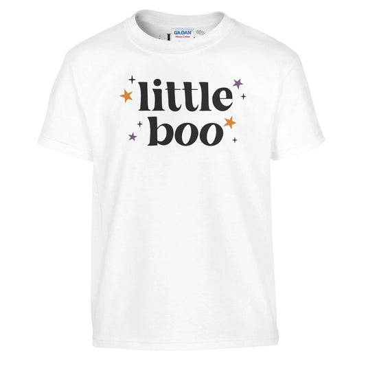 b3da6433-8232-4ec9-b3da-e79729506cca