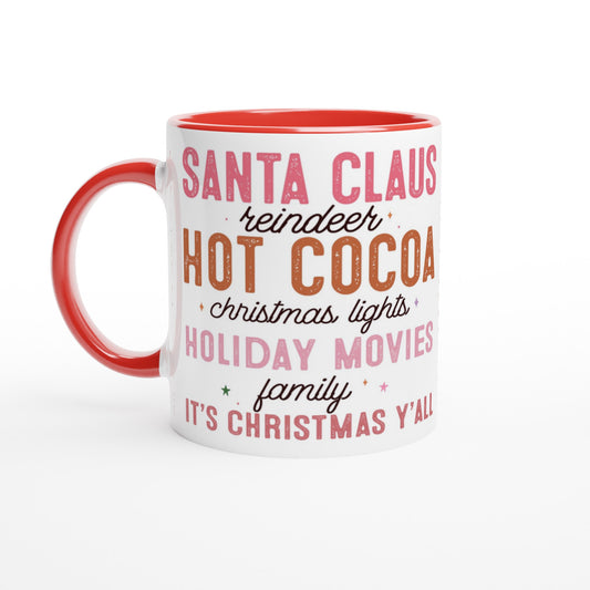 b3f19303-428e-4dae-8a8a-fff3027929c0