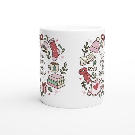 b447558c-5da9-4769-a837-82f4a4f1efef