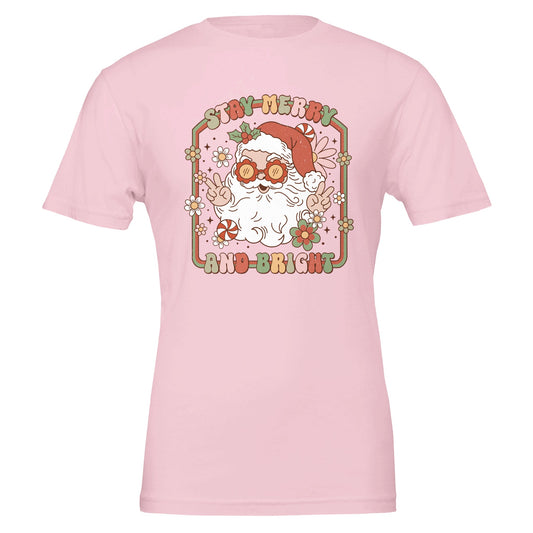 b4d0dd81-4d59-49e8-817f-adcbfa89c826