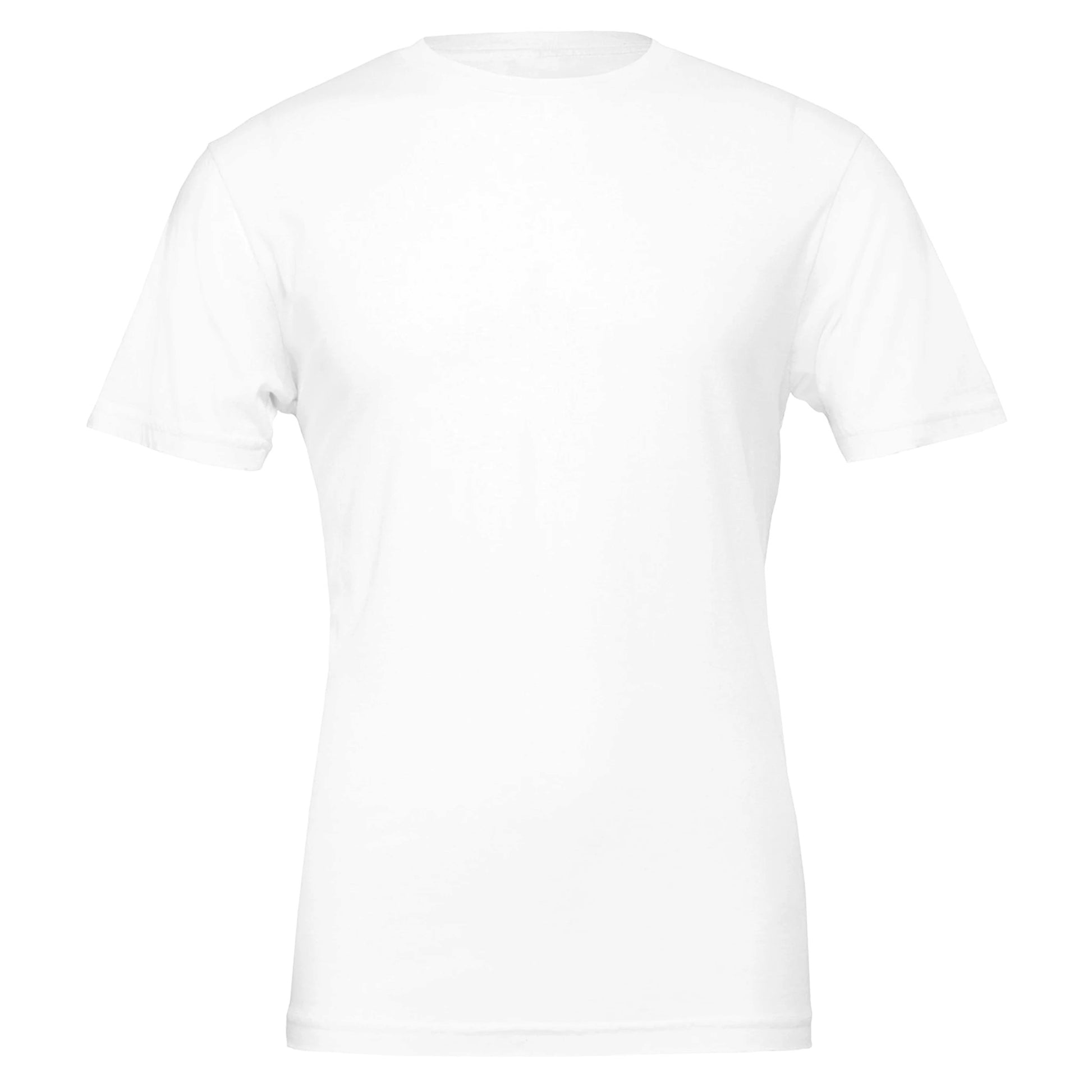 b4f3d8d9-e8f3-47f0-970a-d188584427ca