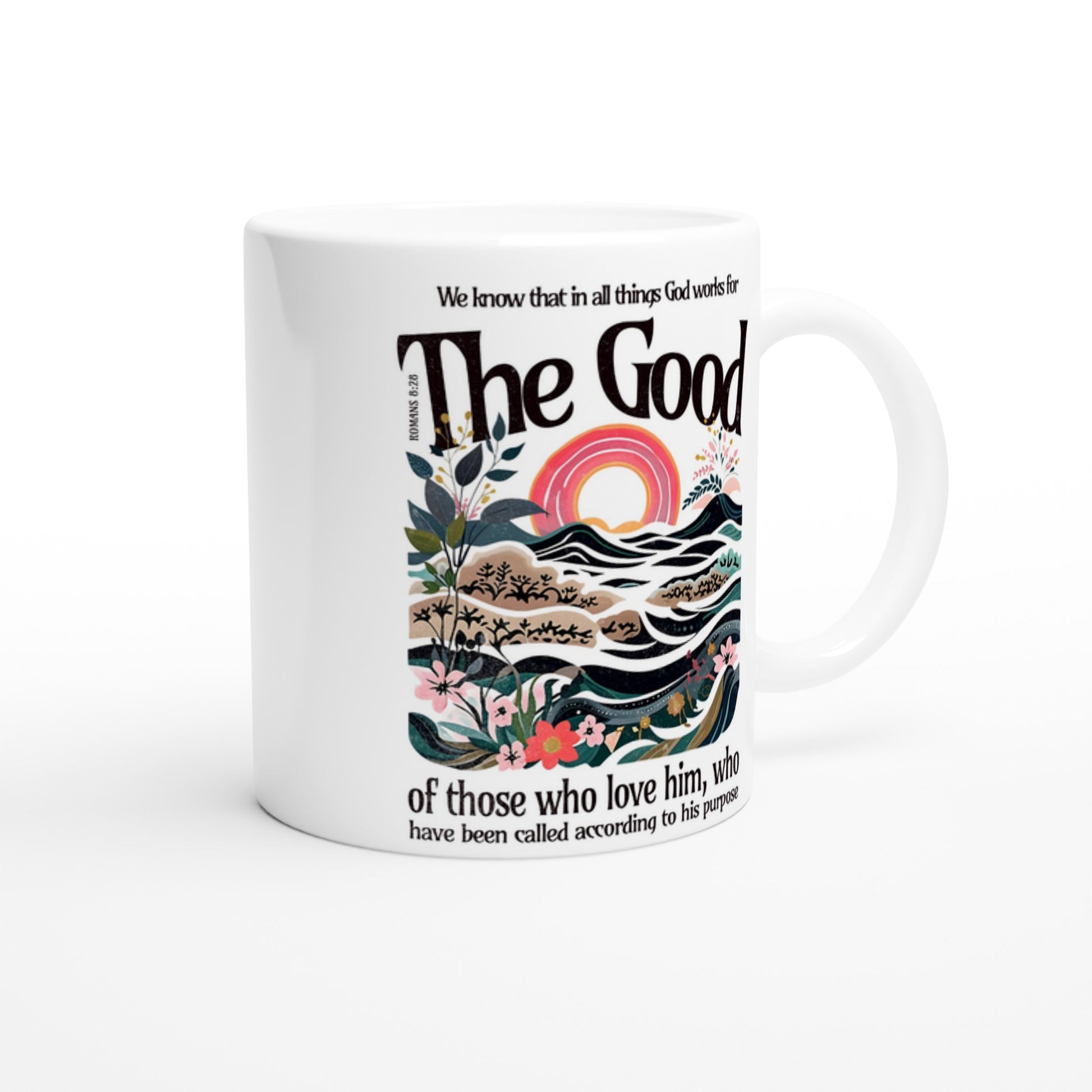 b50303e5-16f7-40ef-9ca6-43b99cb480ed