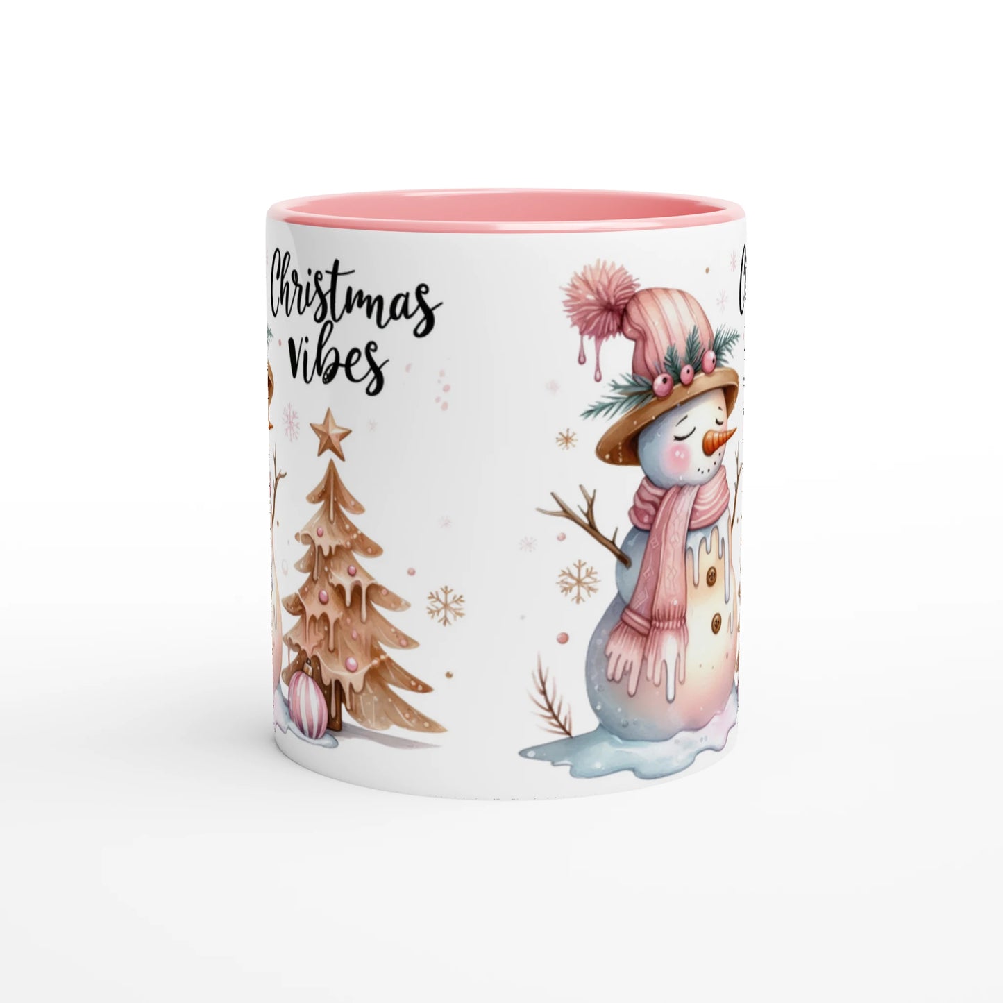 b52fbf6f-aee4-4cbb-827a-4b364898d17f