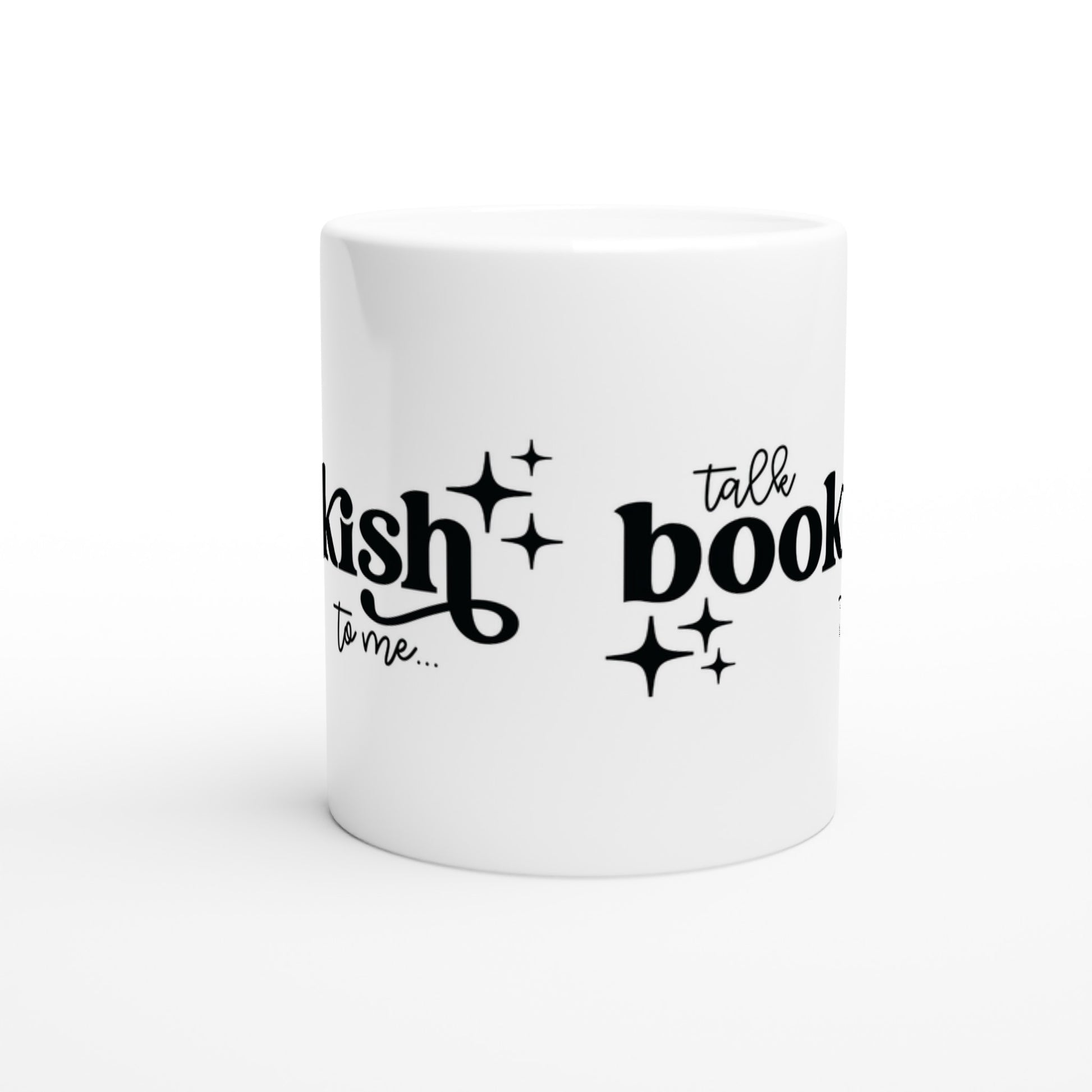 b74162ba-91a5-45da-a635-9d57475a04b5