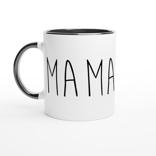 b814fbc9-97ef-442e-acd8-7324888e5d59