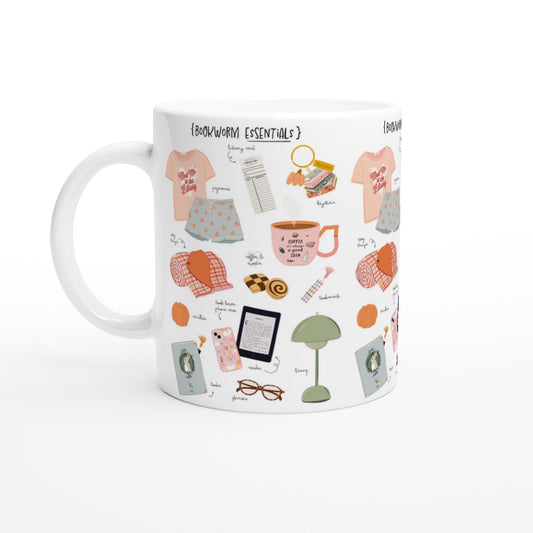 b8fa0a01-70ac-4ed0-8dcd-321dd2b58f9b