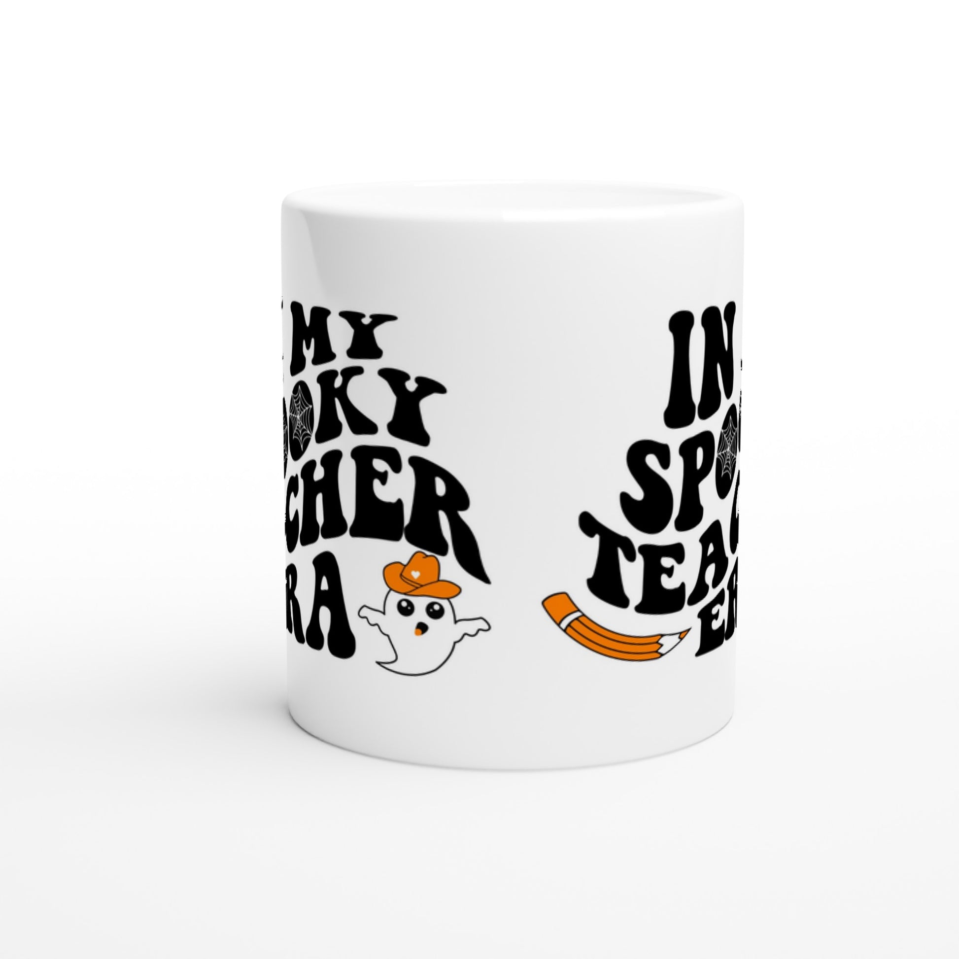 b974104e-314a-4211-a8fc-e27a9033c705