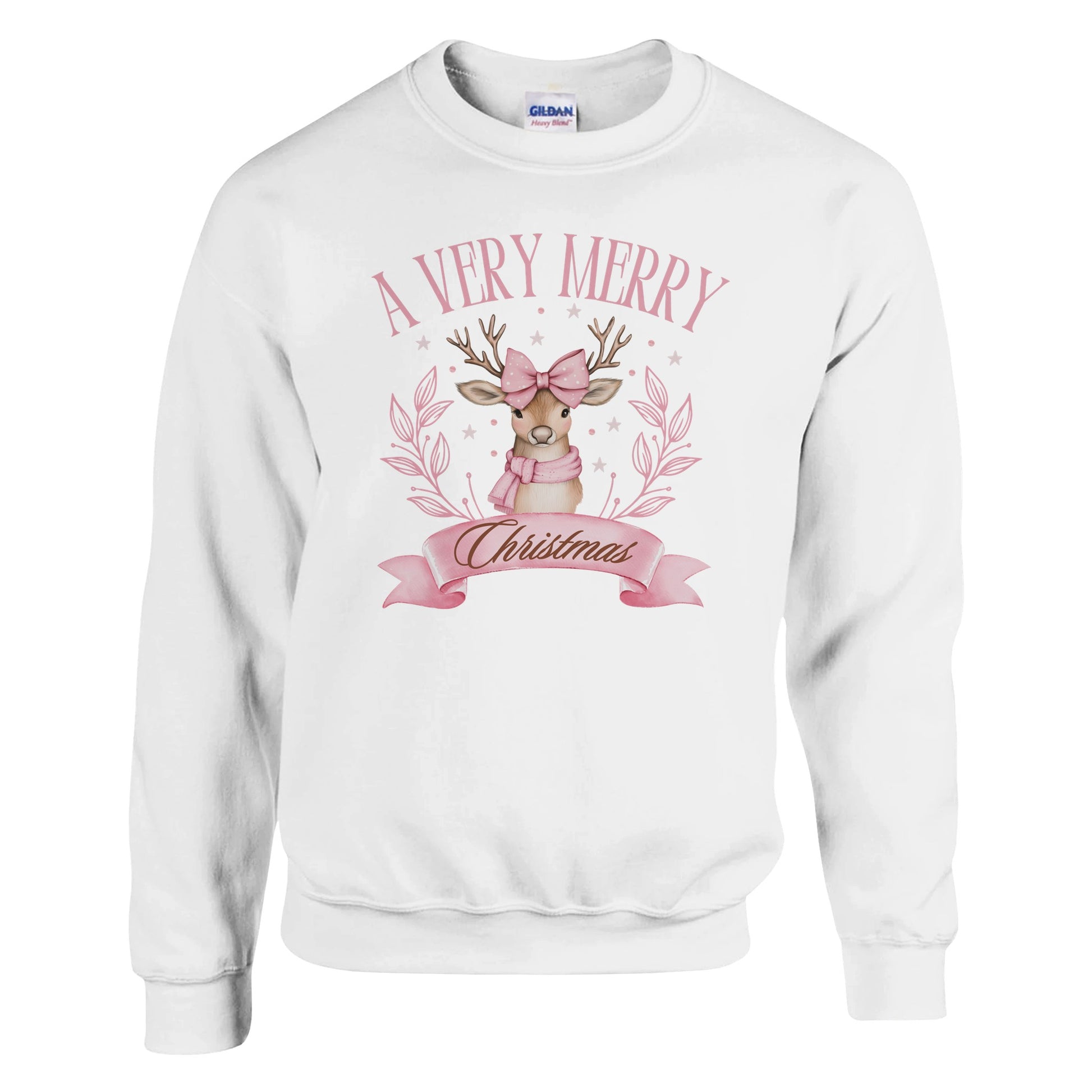 b9b07e6c-43ea-462e-b6b5-e14b6bddecc3