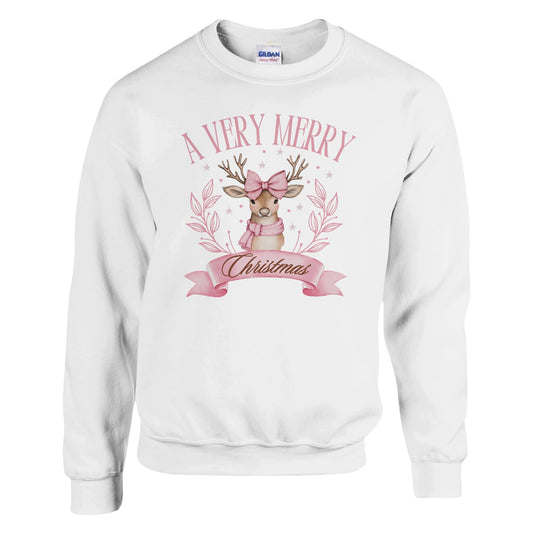 b9b07e6c-43ea-462e-b6b5-e14b6bddecc3