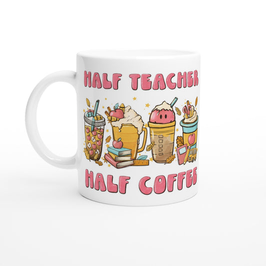 b9dc9aaa-8586-4e5c-acb5-86489bbb2a8c