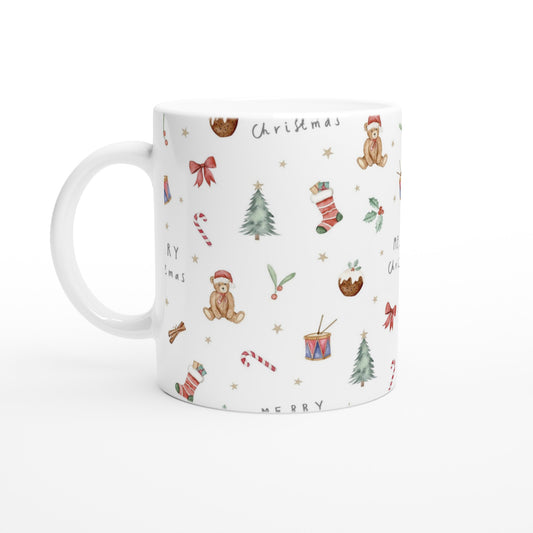 ba05c095-9186-4787-8b7a-76e01c28a4c1