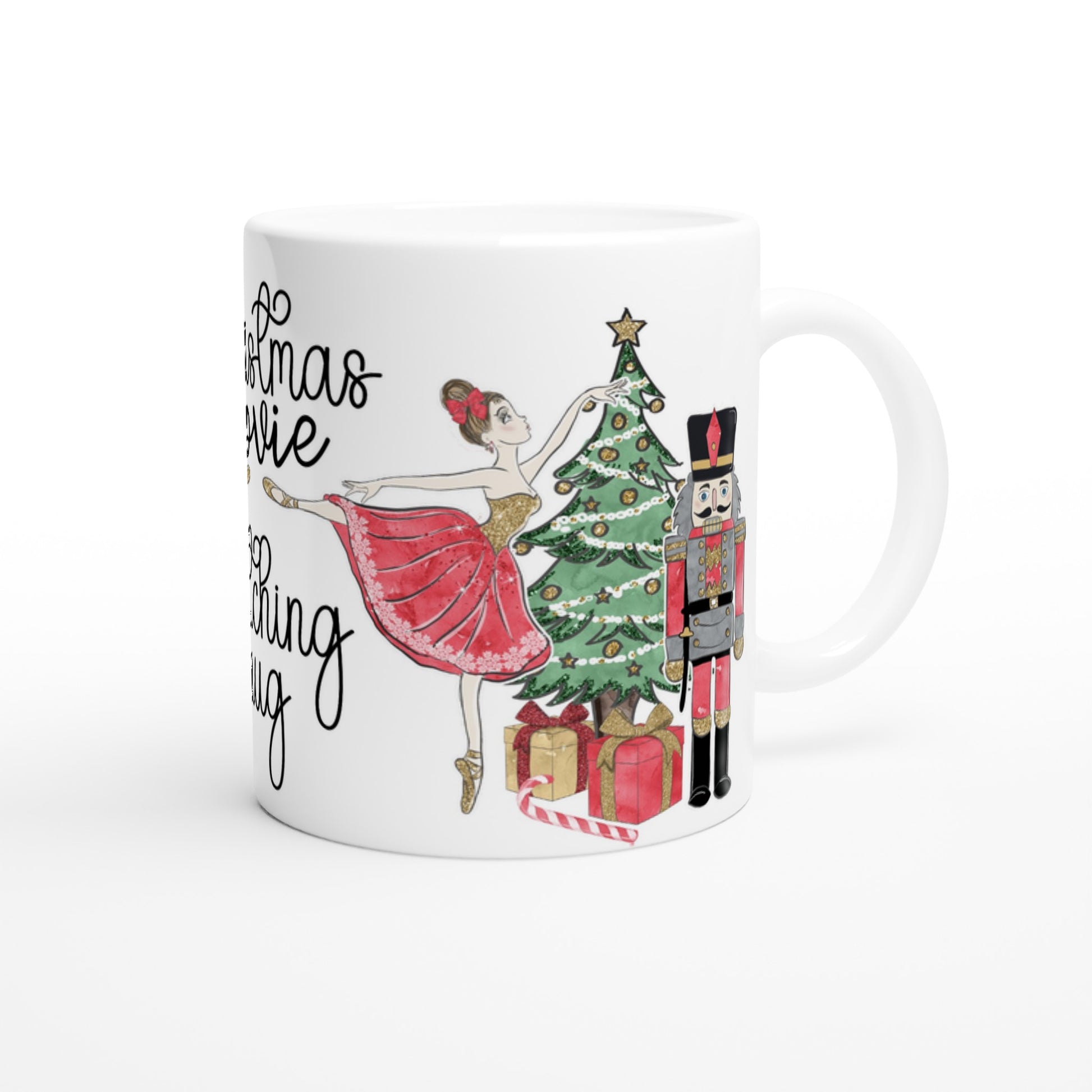 ba0d3e81-5bc9-406d-9ae5-41b0dd20e240