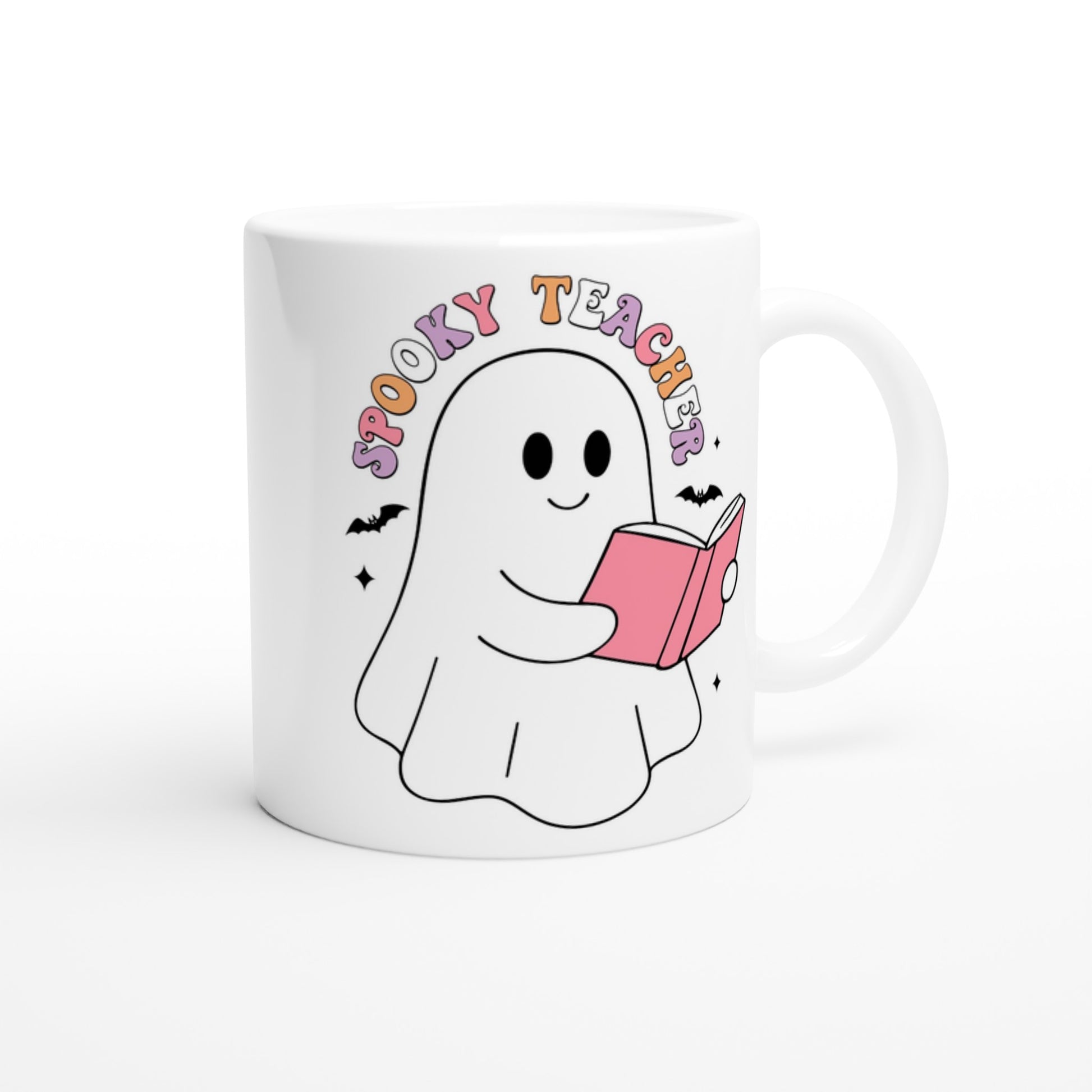 ba50e5bf-3f30-4161-bf60-96c6cc114fff