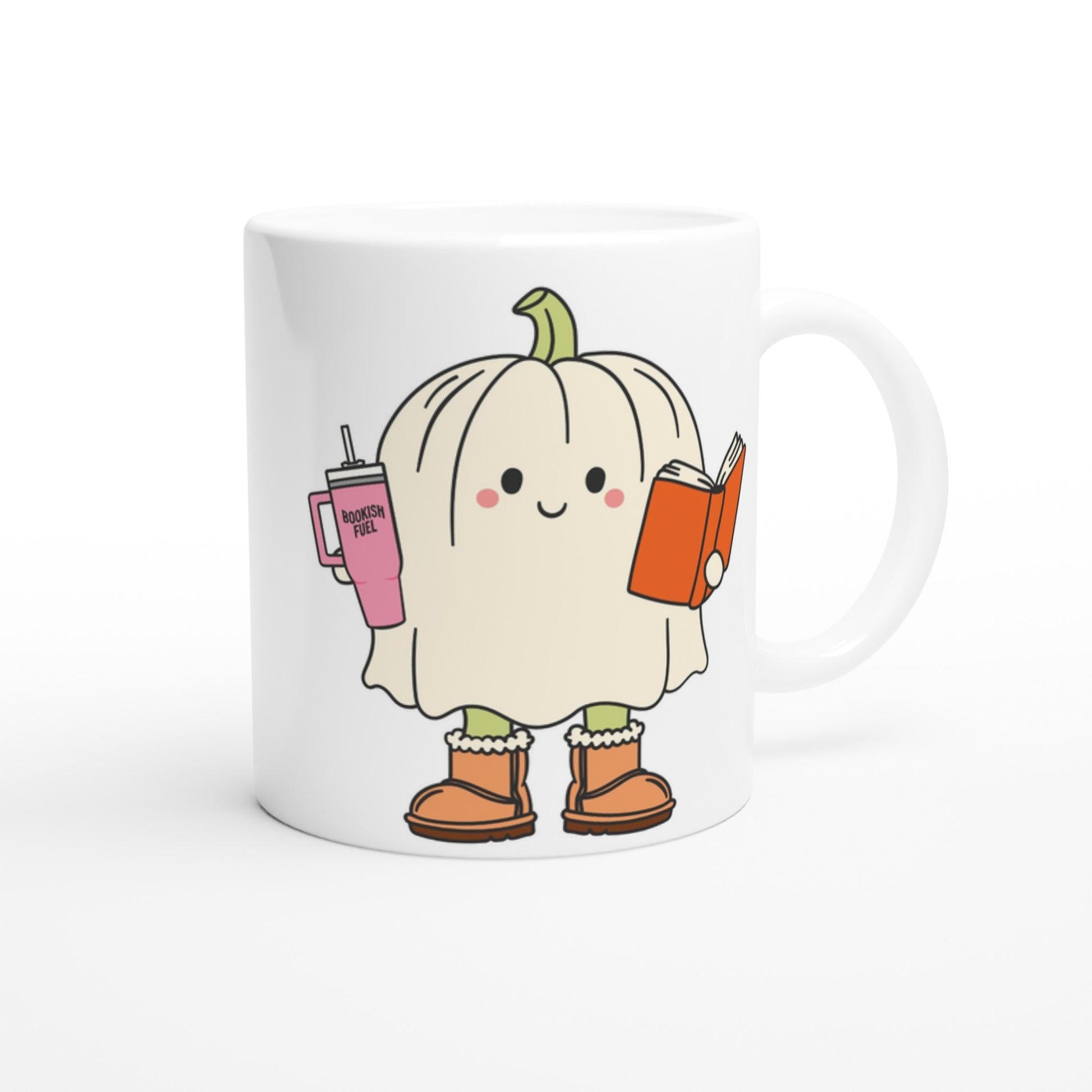 ba770dfb-2e5c-4be5-a15e-a937f3dd07b1