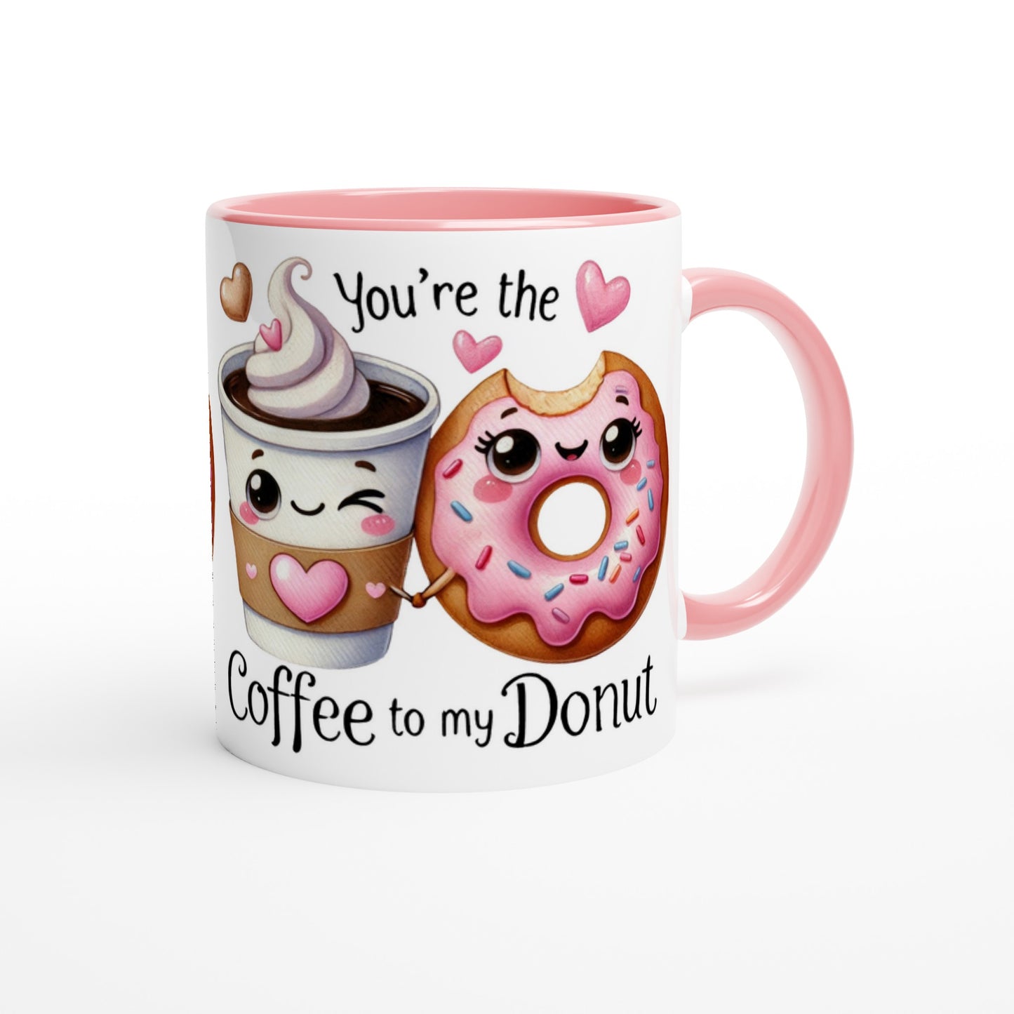 ba7890e0-2053-492e-9875-7b02ffbca8eb