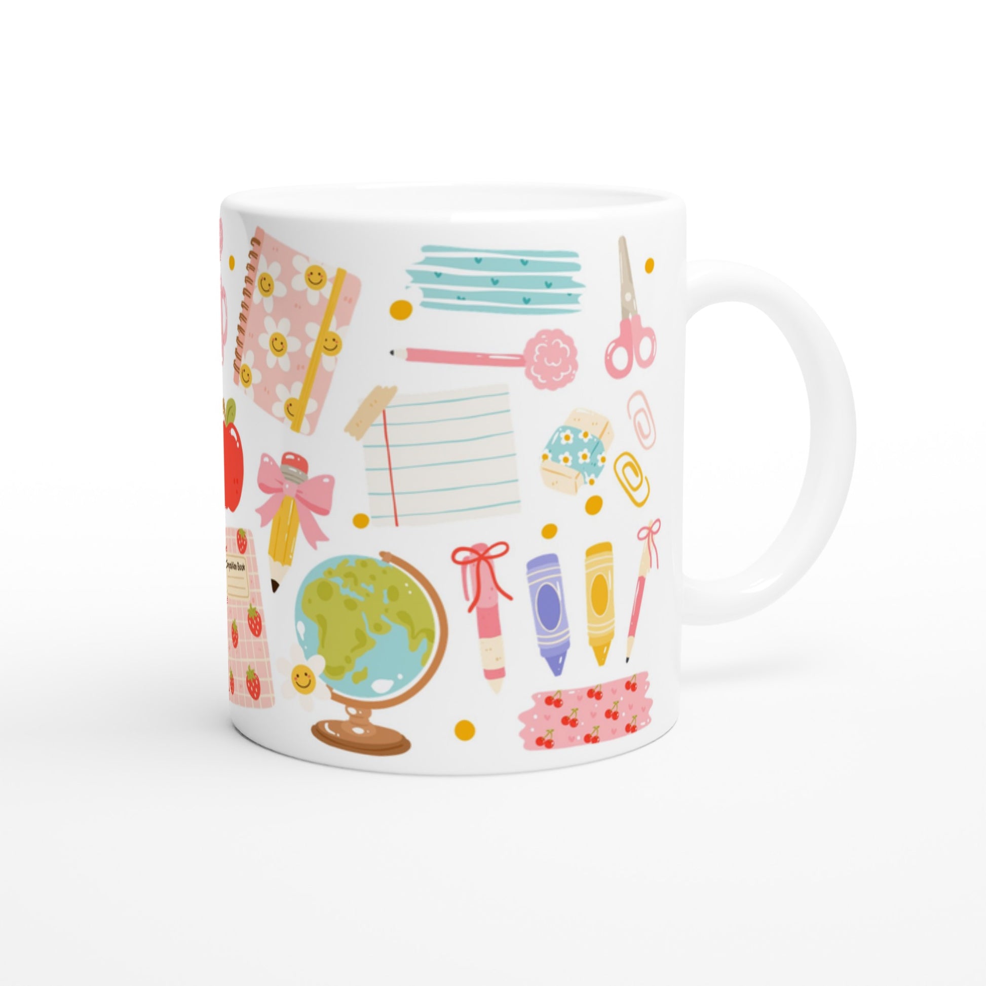 ba8c6b71-db04-4de4-ba04-d2757ad605b1