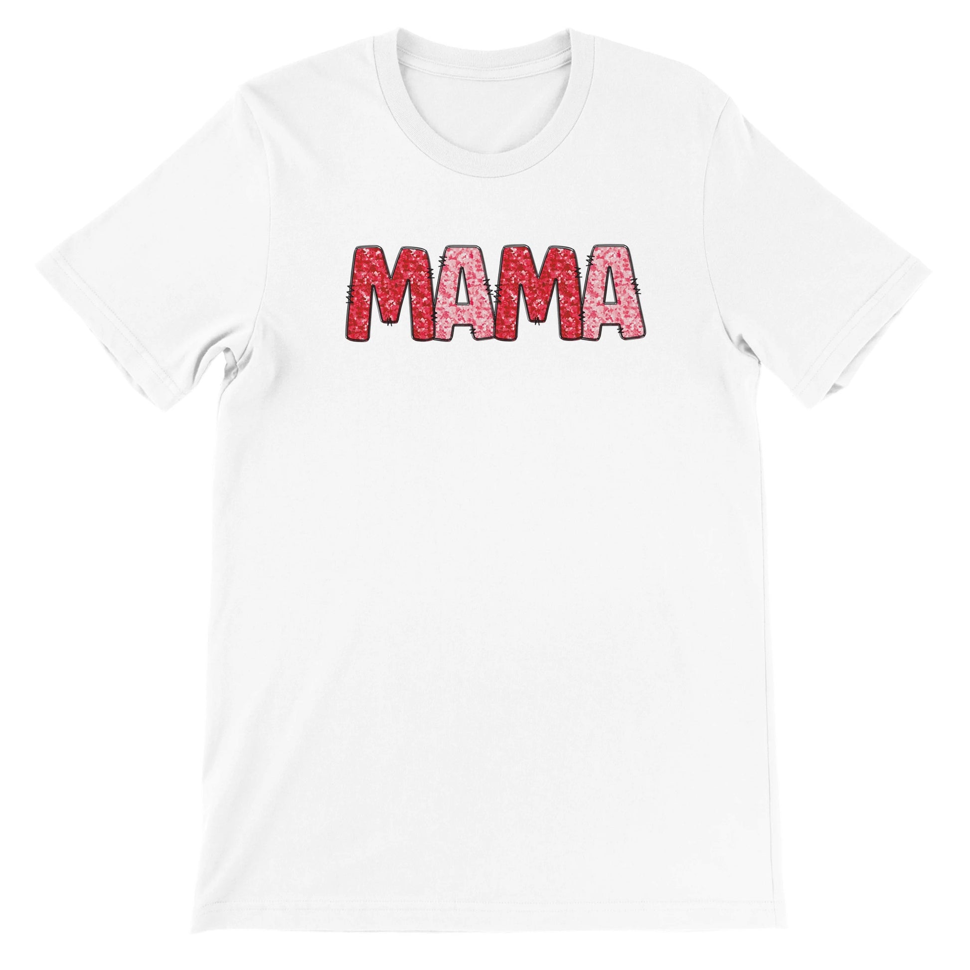 bb664c02-317e-47a5-b561-7d2c2a5d6819