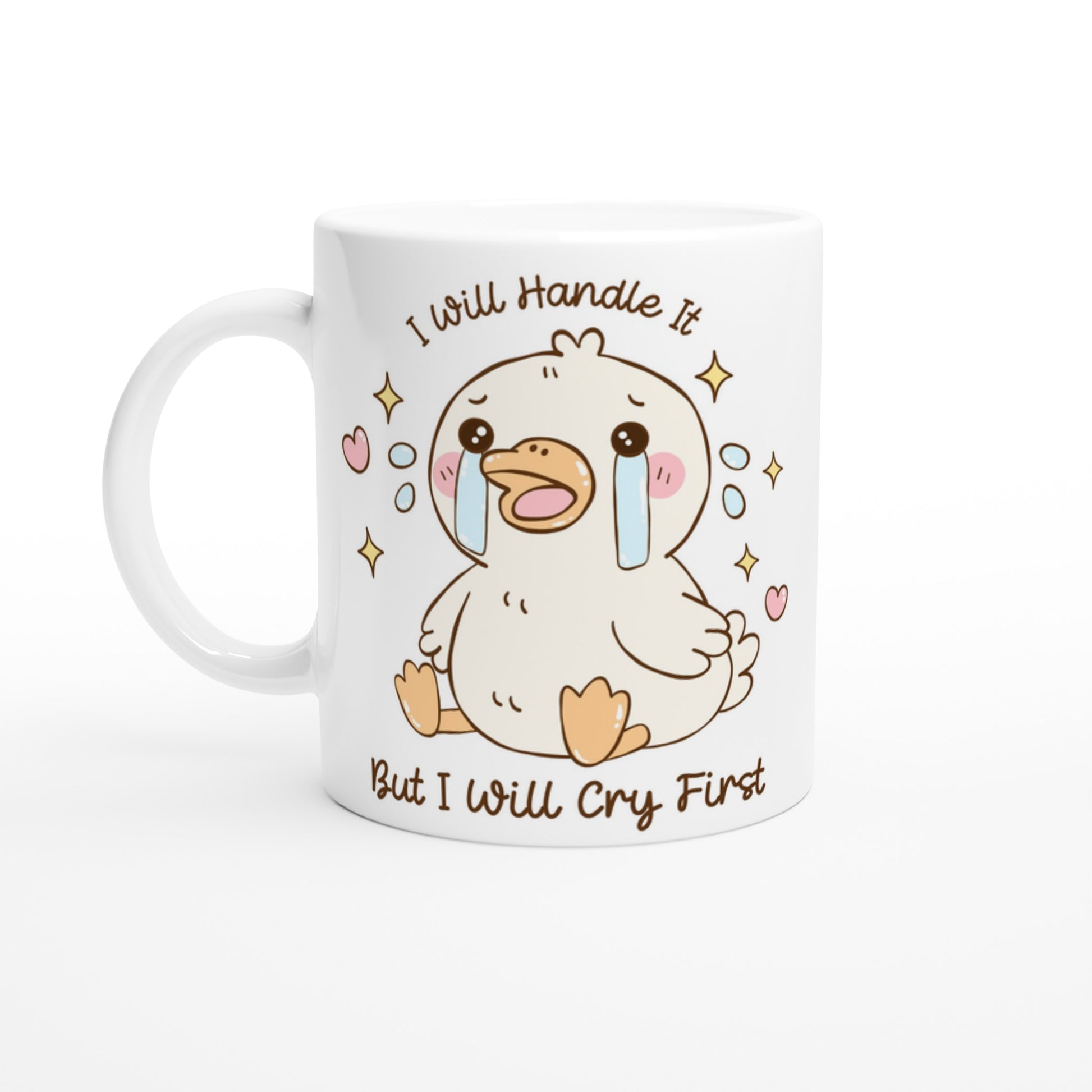 bbb1f0af-a957-4597-99b3-c4140894e26a