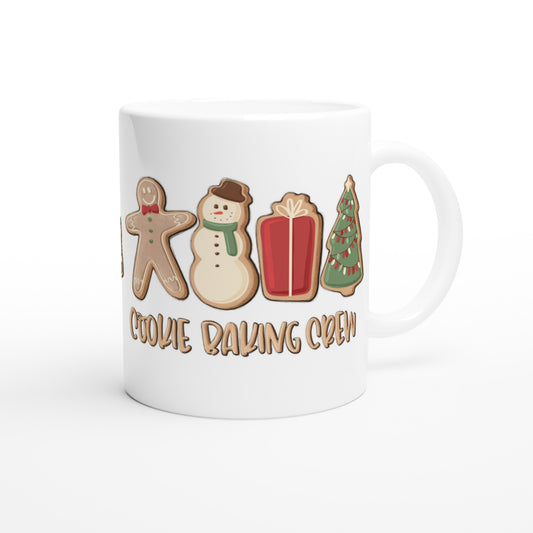 bbf5ccb4-3fde-4494-bf09-fdbece9d7957