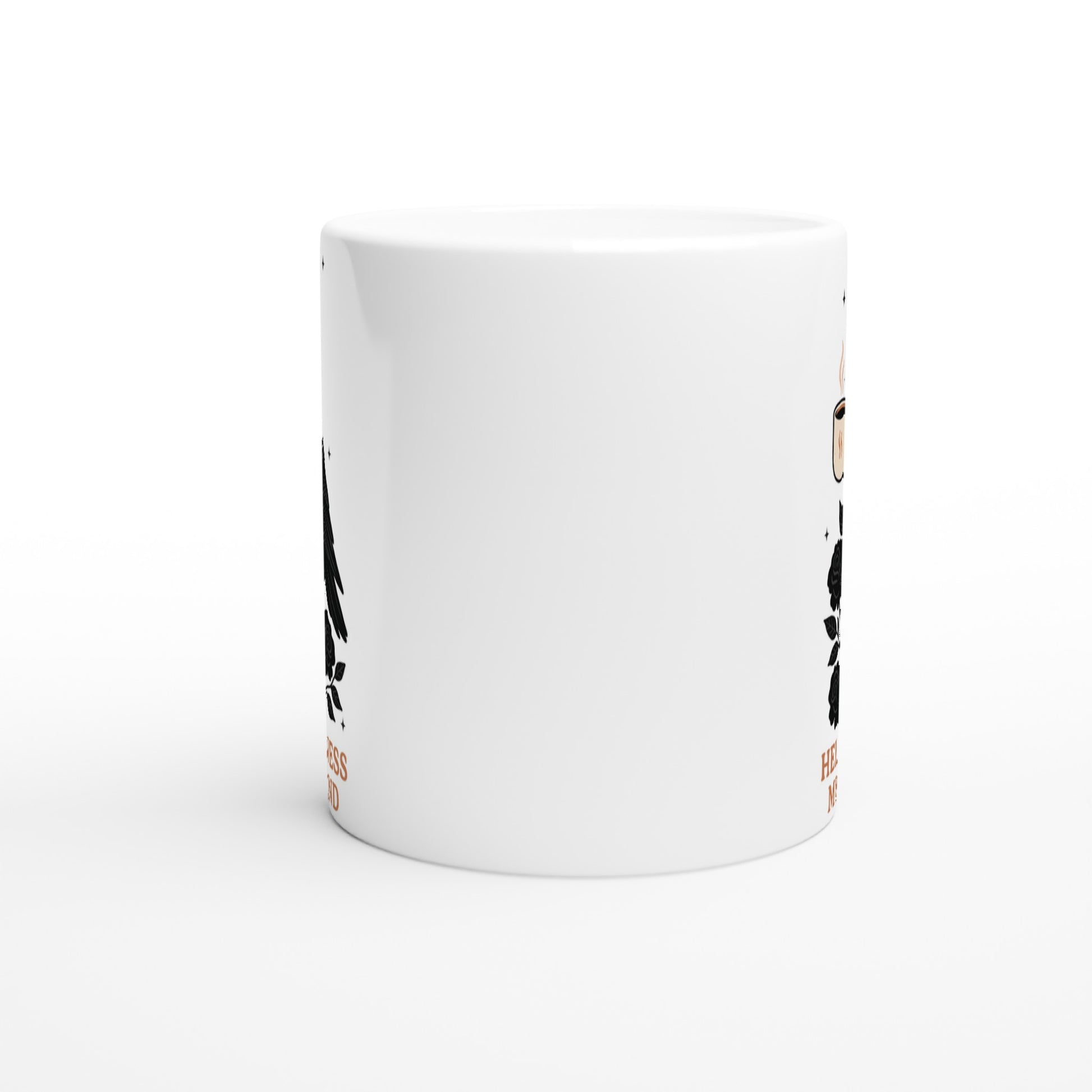 bc36e3d8-2a60-4f9d-b084-9809bc3b4ac7