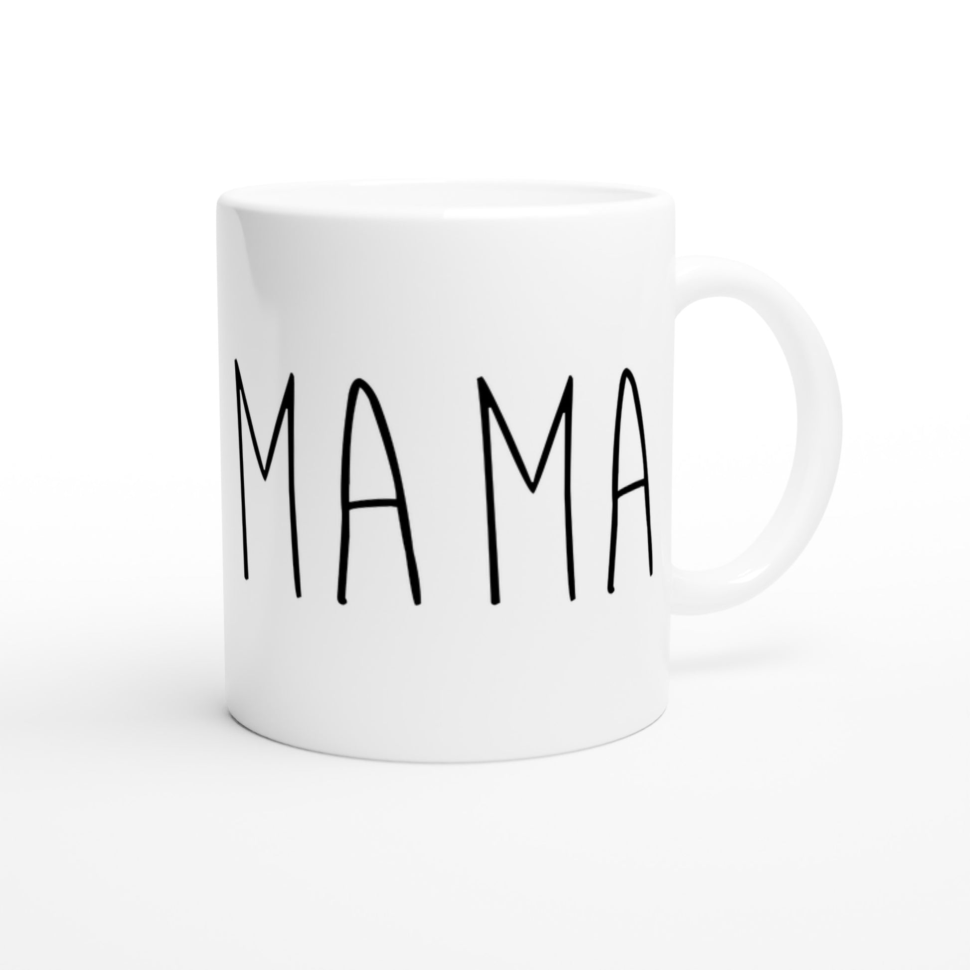 bd37751f-b910-4314-bf20-f9c9a54aed8e