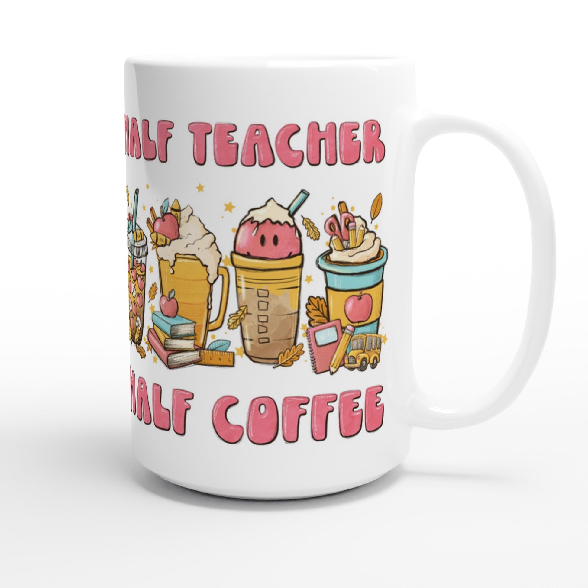 bd55135e-bebe-4739-8713-5542b5983804