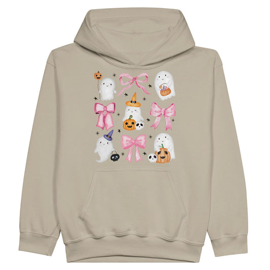 bd5f2a32-754f-4e1d-992f-e09e9c8c0814