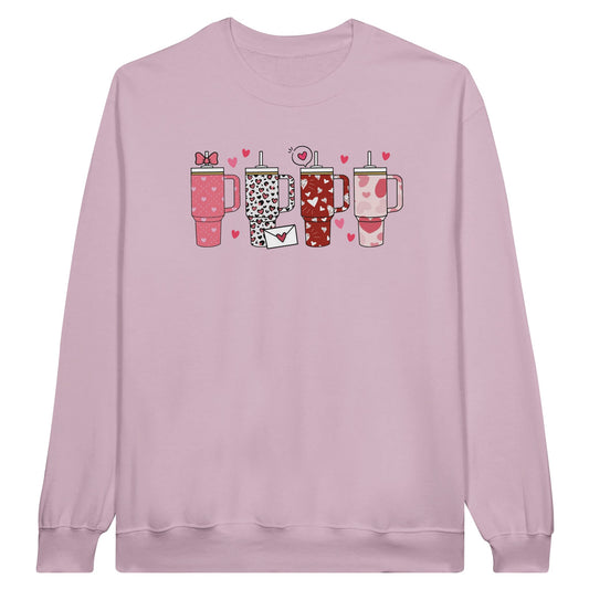 be3da32b-c8cd-4051-8c79-7f0c576b3f1e