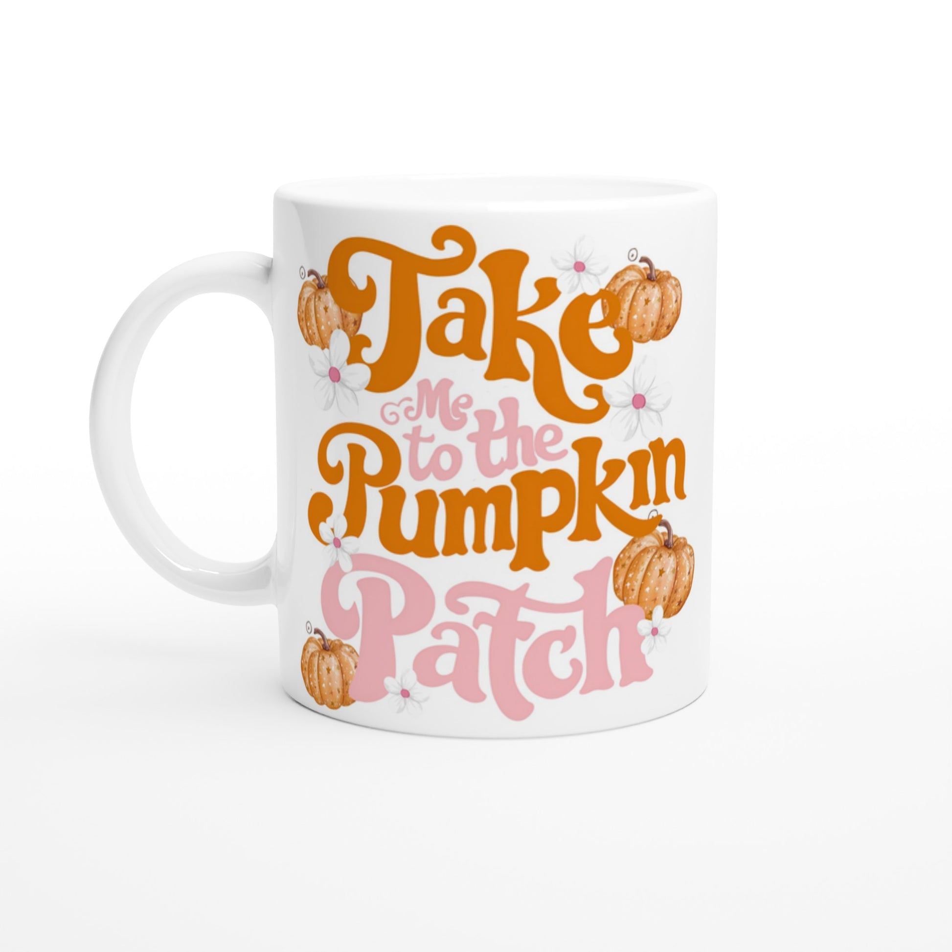 beb8a23d-93c4-4cb4-943e-772c838a86b0