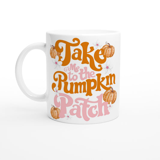 beb8a23d-93c4-4cb4-943e-772c838a86b0