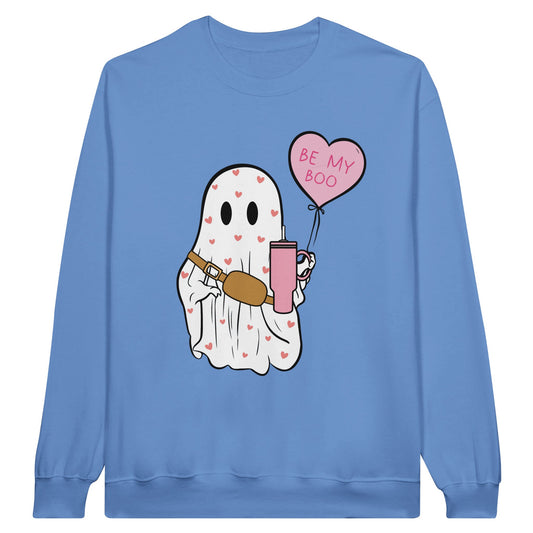 bf21c178-d284-45d0-a09e-9fcdb6db3f04