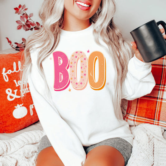 boo-halloween-sweatshirt-hvit