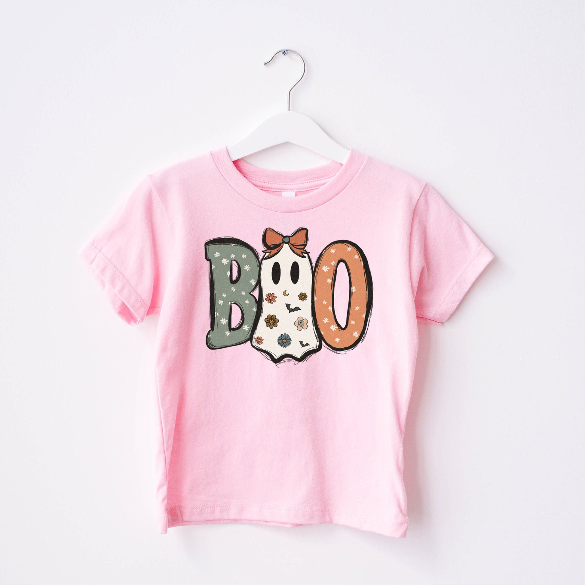 boo-halloween-t-skjorte-baby