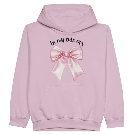 c043c9f0-ca7d-4e0d-8a03-abf9b9a4d2e1