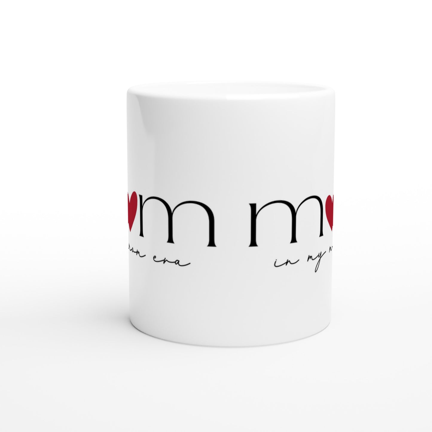 c0fda7be-829d-4555-97e5-5d86dedf90a9