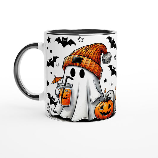 c12ce629-90fe-46cf-b381-79f88a1112cf