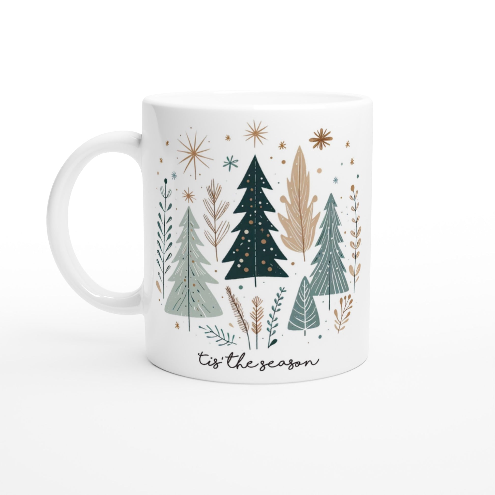 c191ee80-08d7-49b5-a22c-83f781f8255a