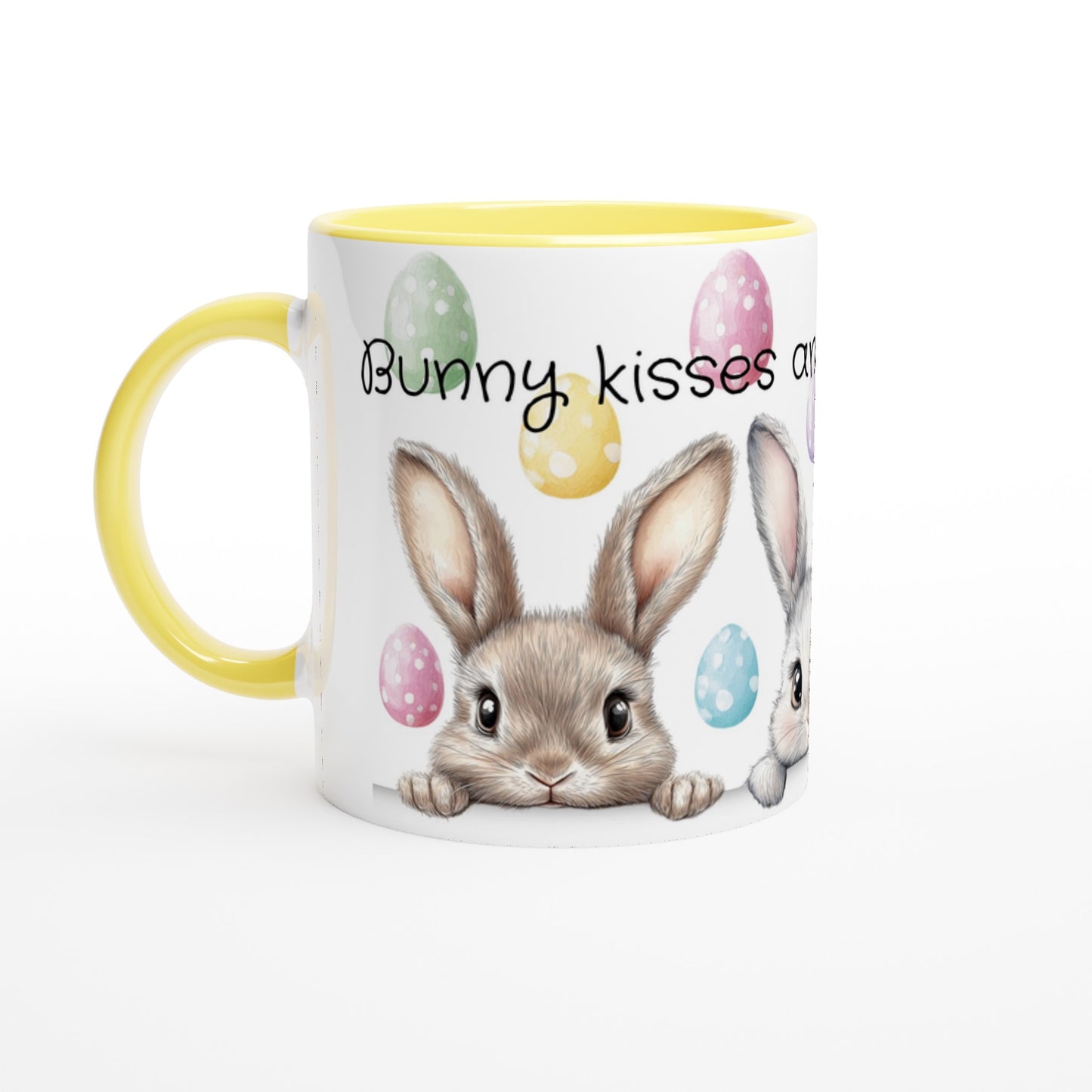 c199a190-e4f8-4d24-9e54-499b7f83d7e1